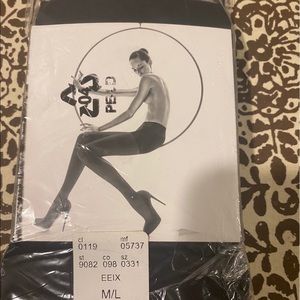 Express Pantyhose body shaping M/L - New